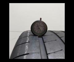 2 GOMME 305 30 21 GOODYEAR 30382