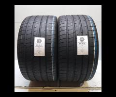 2 GOMME 305 30 21 GOODYEAR A30381