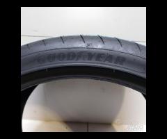 2 GOMME 305 30 21 GOODYEAR A30381