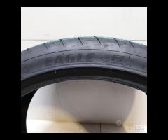 2 GOMME 305 30 21 GOODYEAR A30381 - 6