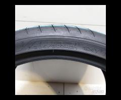 2 GOMME 305 30 21 GOODYEAR A30381 - 7