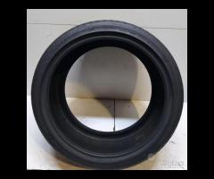 2 GOMME 305 30 21 GOODYEAR A30381 - 8