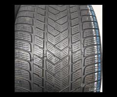 2 GOMME 315 40 21 PIRELLI A30380