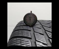 2 GOMME 315 40 21 PIRELLI A30380