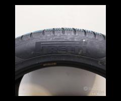 2 GOMME 315 40 21 PIRELLI A30380