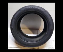 2 GOMME 315 40 21 PIRELLI A30380 - 8