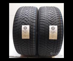 2 GOMME 275 45 21 PIRELLI A30377