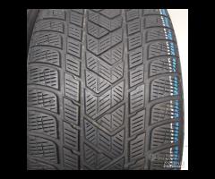 2 GOMME 275 45 21 PIRELLI A30377