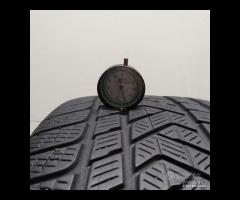 2 GOMME 275 45 21 PIRELLI A30377