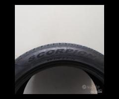 2 GOMME 275 45 21 PIRELLI A30377