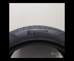 2 GOMME 275 45 21 PIRELLI A30377 - 6