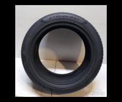 2 GOMME 275 45 21 PIRELLI A30377 - 8