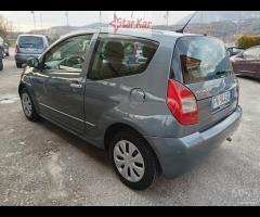 Citroen C2 1.1 Exclusive - 6