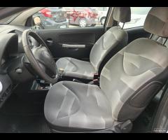 Citroen C2 1.1 Exclusive - 8