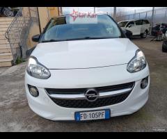 Opel Adam 1.4 87 CV GPL Tech Slam