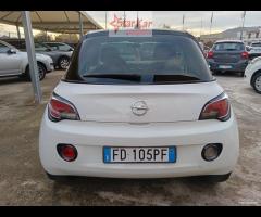 Opel Adam 1.4 87 CV GPL Tech Slam