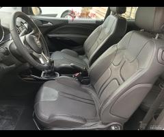 Opel Adam 1.4 87 CV GPL Tech Slam - 8