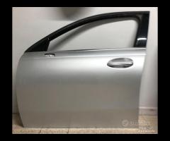 Porte sinistre sx Mercedes Classe A W177 2019 2020