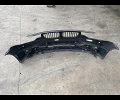 Paraurti anteriore completo Bmw serie 3 F30 - F31 - 10