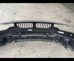 Paraurti anteriore completo Bmw serie 3 F30 - F31 - 13