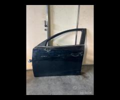 Porta - Portiera anteriore sx Mazda 3 2017