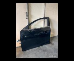 Porta - Portiera anteriore sx Mazda 3 2017