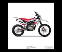 CROSS LEM M5 250CC