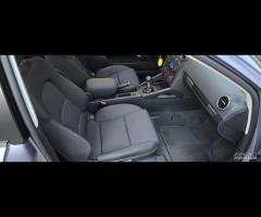 Audi A3 1.9 TDI Ambition - 22