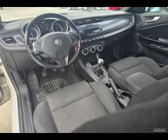 Alfa Romeo Giulietta 2.0 JTDm-2 170 CV Exclusive - 7