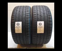 2 GOMME 255 40 20 HANKOOK A30711