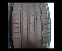 2 GOMME 255 40 20 HANKOOK A30711