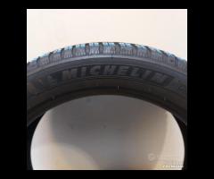 2 GOMME 255 45 20 MICHELIN A30706