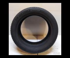 2 GOMME 255 45 20 MICHELIN A30706 - 8