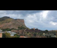 Panoramico 4 vani zona VILLA IGEA rif.229/23