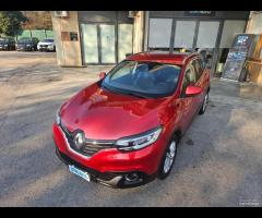 Renault Kadjar -Neopatentati - Automatica - 14