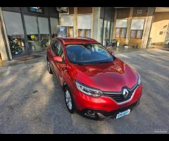 Renault Kadjar -Neopatentati - Automatica - 18