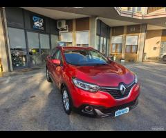 Renault Kadjar -Neopatentati - Automatica - 19