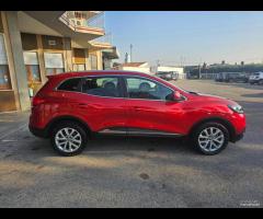 Renault Kadjar -Neopatentati - Automatica - 20