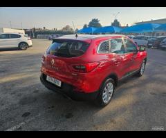 Renault Kadjar -Neopatentati - Automatica - 22