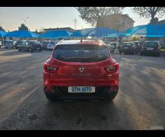 Renault Kadjar -Neopatentati - Automatica - 23