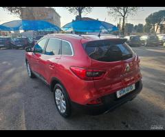 Renault Kadjar -Neopatentati - Automatica - 25