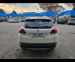 Peugeot 2008- 1.2 Benzina- Neopatentati - 6