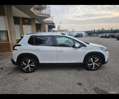 Peugeot 2008- 1.2 Benzina- Neopatentati - 9