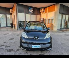 Peugeot 107 1.0 68CV 3p - Neopatentati - 10