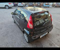 Peugeot 107 1.0 68CV 3p - Neopatentati - 16