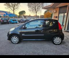 Peugeot 107 1.0 68CV 3p - Neopatentati - 18