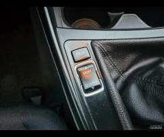 Bmw 116d - 2.0 Diesel 115 CV- Neopatentati - 18