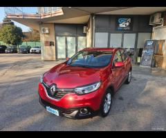 Renault Kadjar -Neopatentati - Automatica