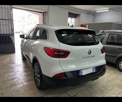 Renault Kadjar 1.5 dci Sport Edition2 garantita - 9