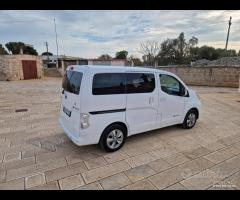 NISSAN e-NV200 - 2021 - 14